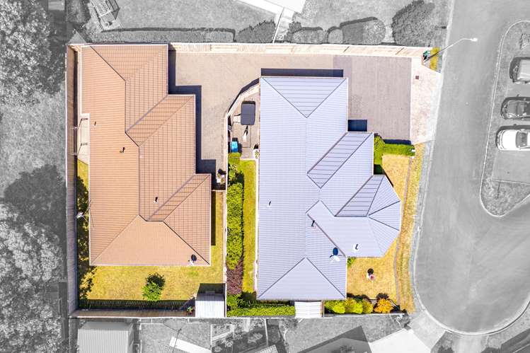 7B Roimata Place Tawhero_20