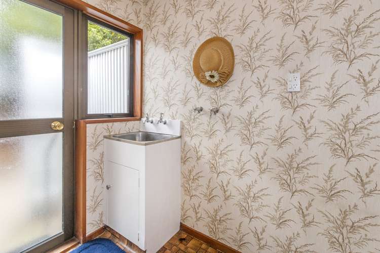 31j O'Briens Road Sockburn_11