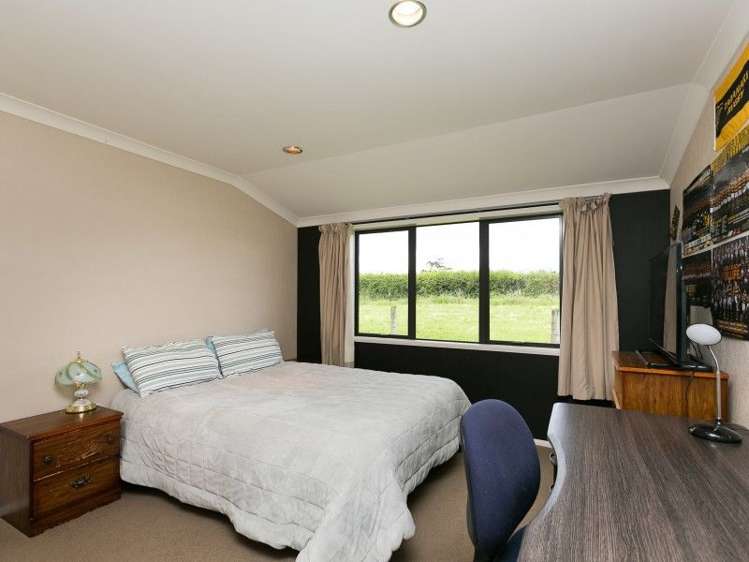 218 Dudley Road Inglewood_42