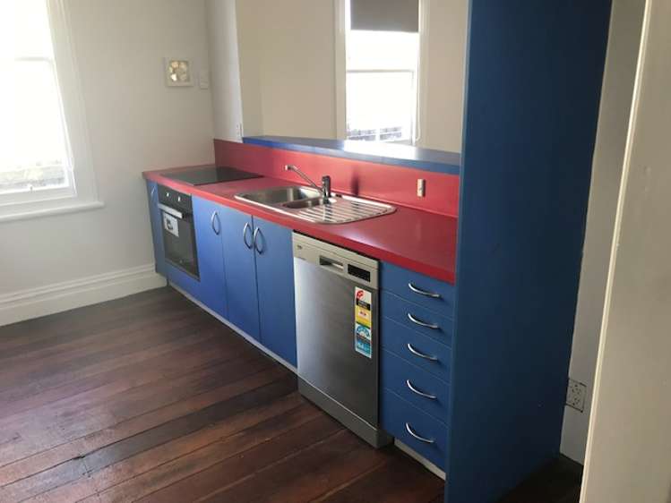 158 Ulster Street 10463_1