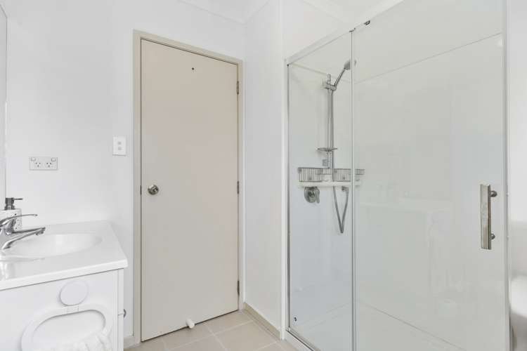 22/94 Glengarry Road Glen Eden_11