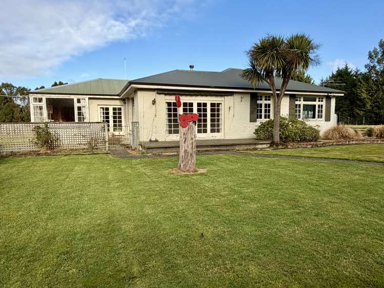 173 Drysdale Road Myross Bush_38