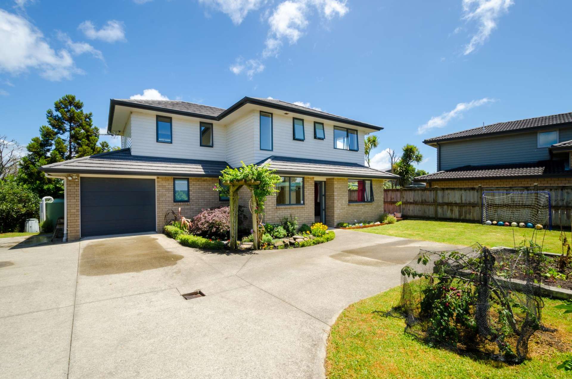 20a Duncan Avenue Te Atatu South_0