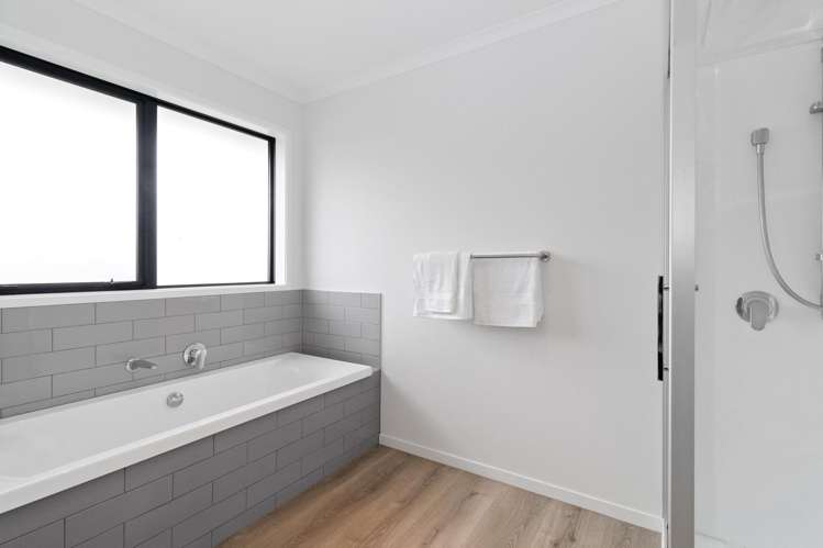 7 Laurenson Drive Matamata_18