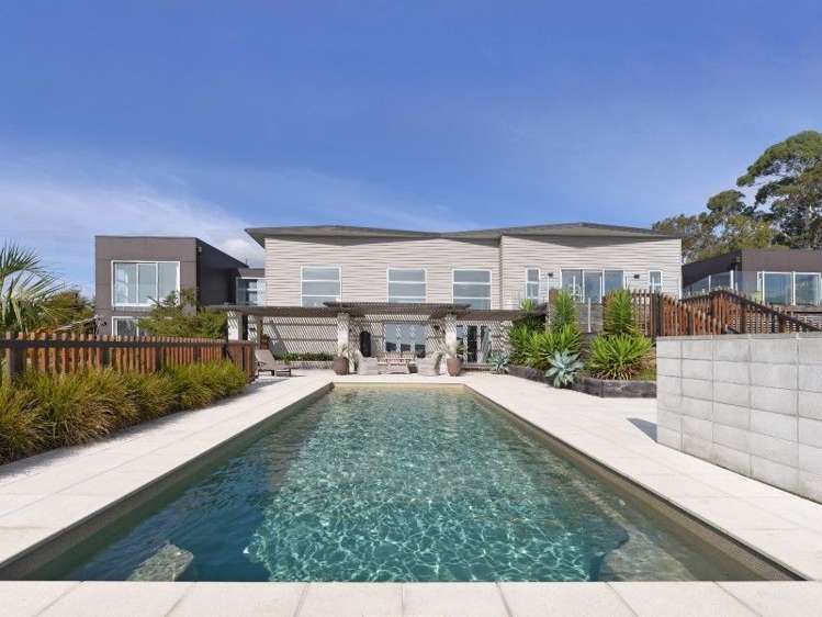 59 Hoddy Road Redwood Valley_3