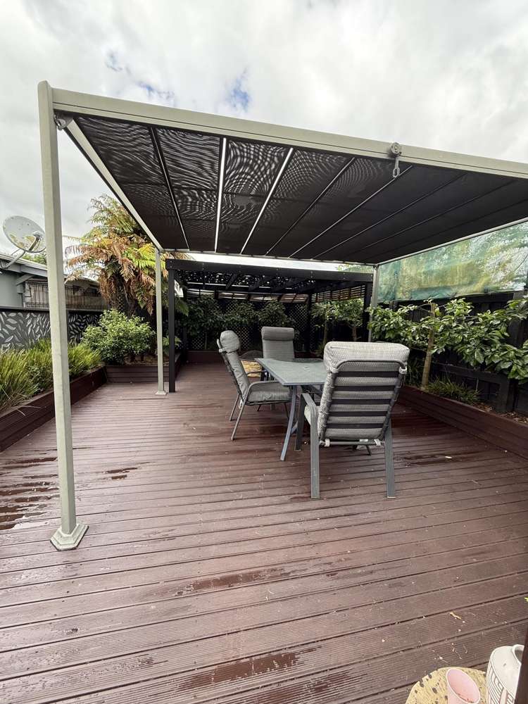 92 Oregon Drive Murupara_18