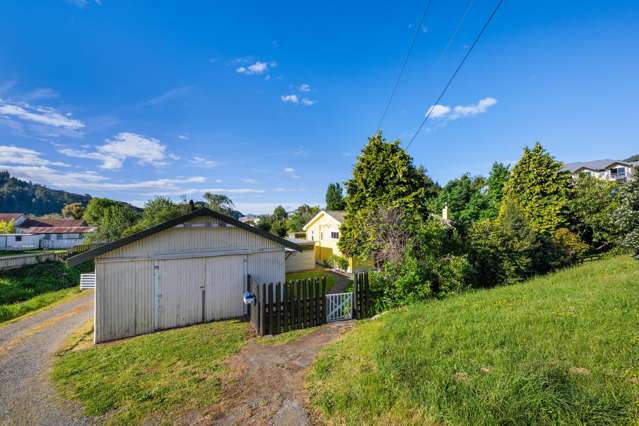 53 Broadway Picton_3