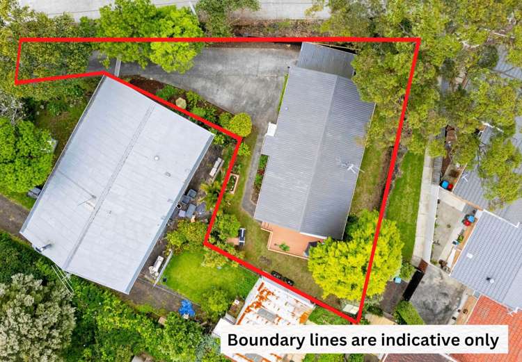 1/16 Ballarat Street Ellerslie_19