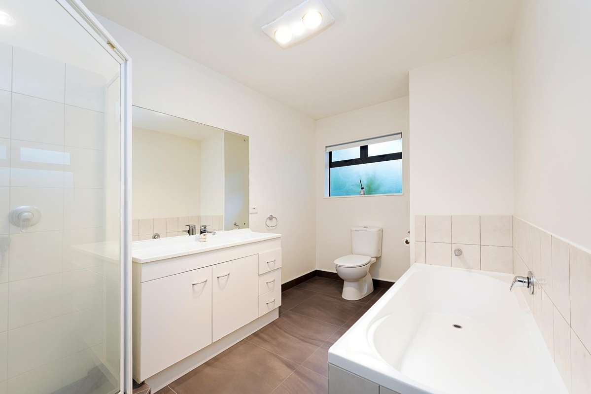 9 San Ignacio Court_5