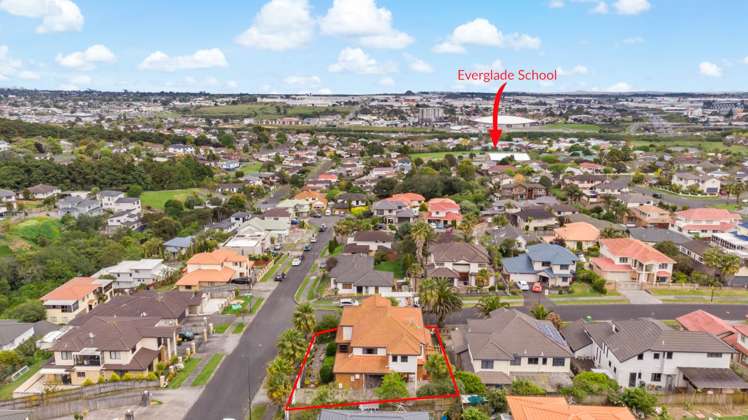 13 Vireya Court Goodwood Heights_20