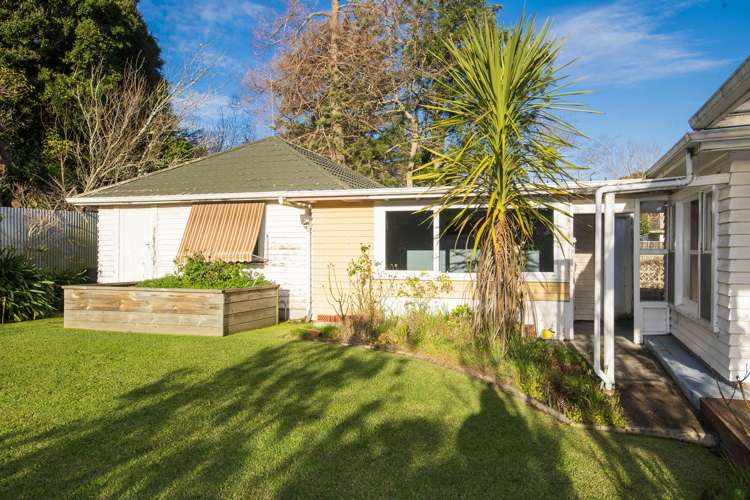 143 Russell Street Whataupoko_19