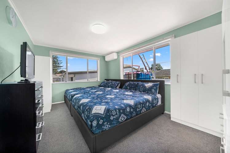 19 Jordan Road Mangere_3