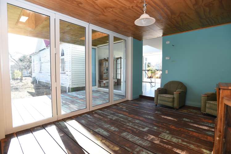 24 Beaufort Street Winton Surrounds_8