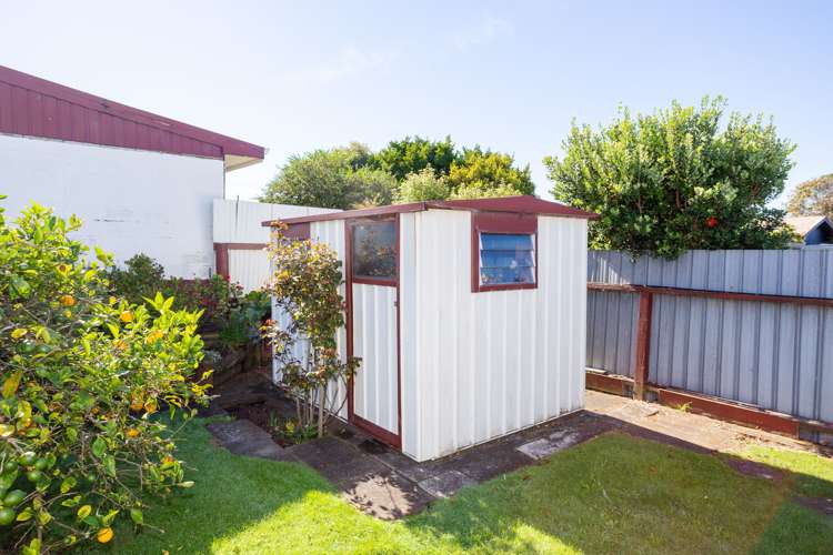 24 Stafford Street Springvale_18