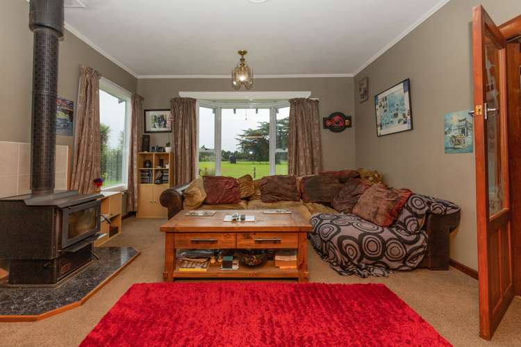 1 Trickies Road Gladstone_10