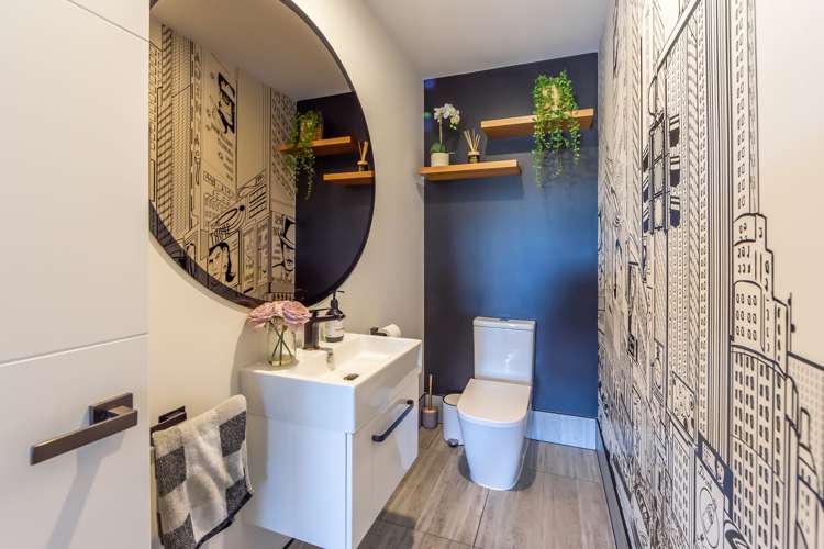 25 Fairmont Rise West Melton_33