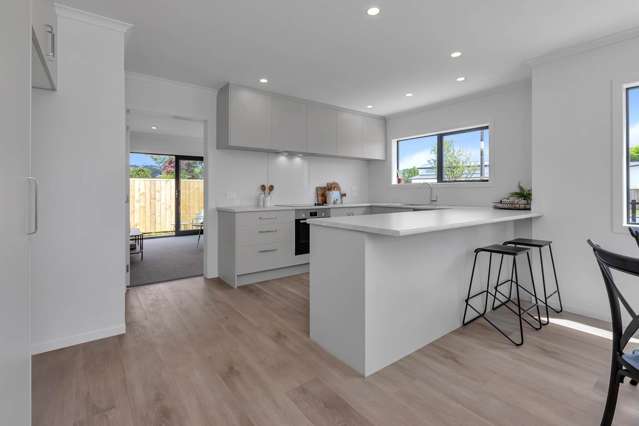 1A-D Simons Street Kensington_3