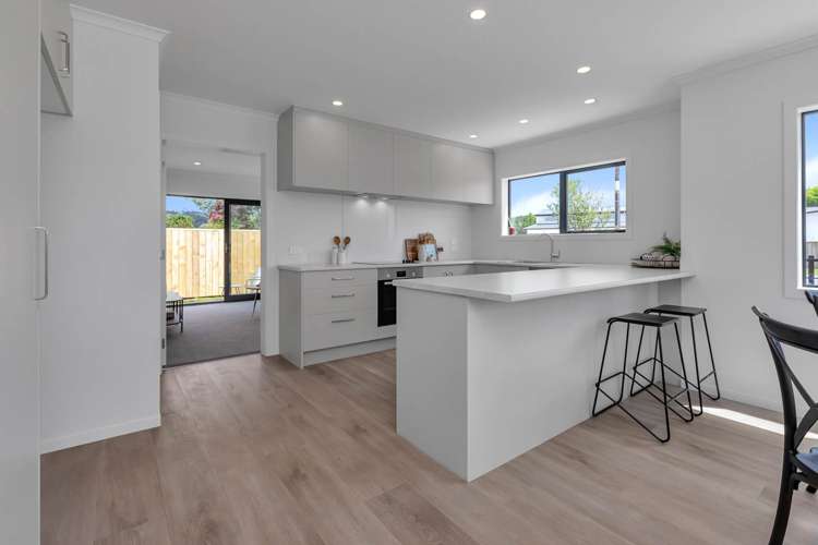 1A-D Simons Street Kensington_3