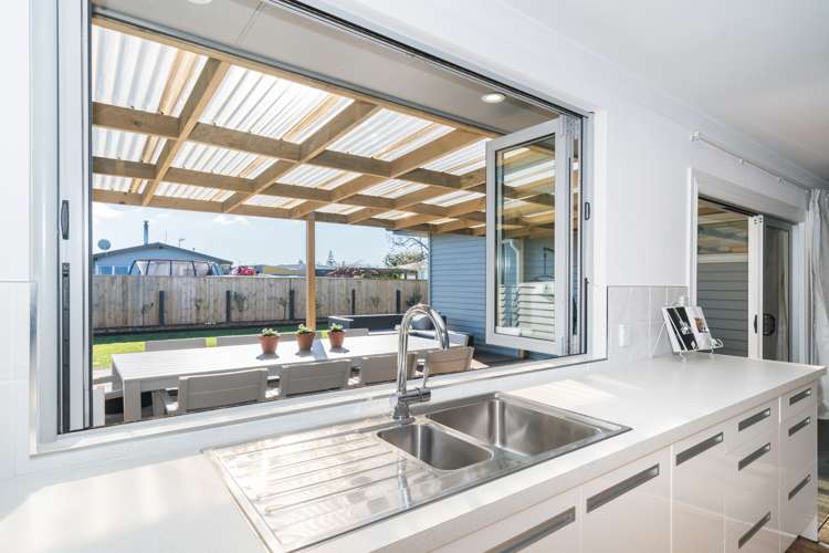 8 Russell Street Feilding_8