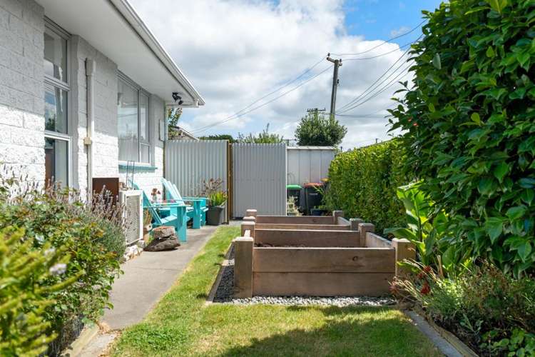 1/70 Hawke Street New Brighton_15