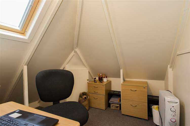 74 Waikuku Beach Road Waikuku_9