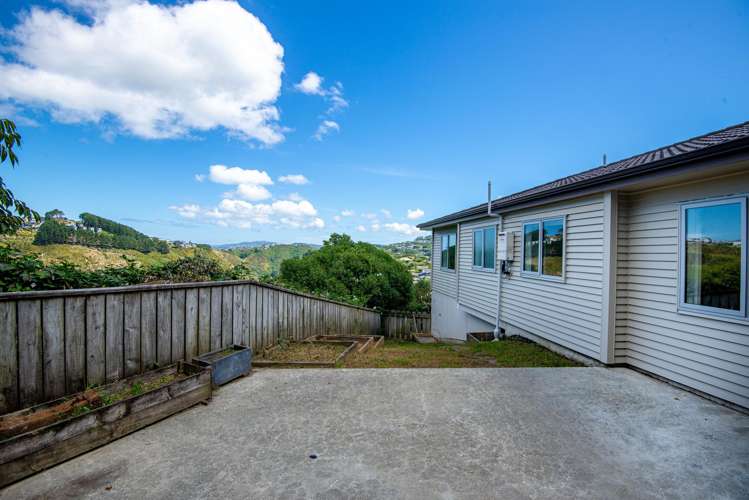 81 Sheridan Terrace Johnsonville_18
