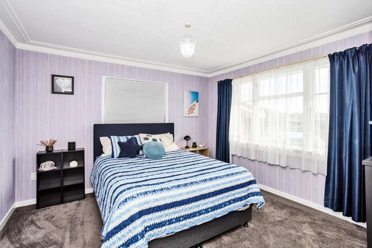 1 Manapouri Street Strathern_9