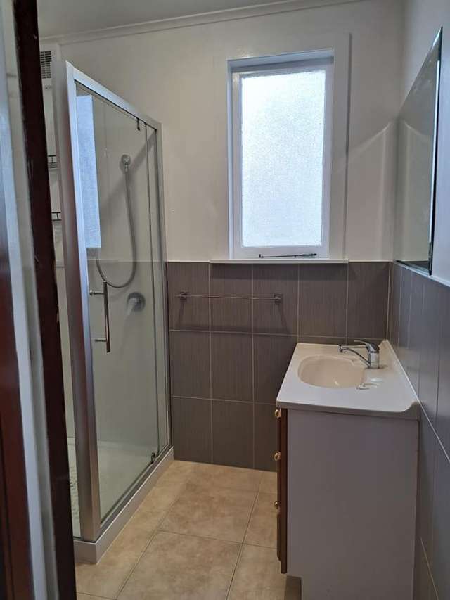 Address withheld Onehunga_2