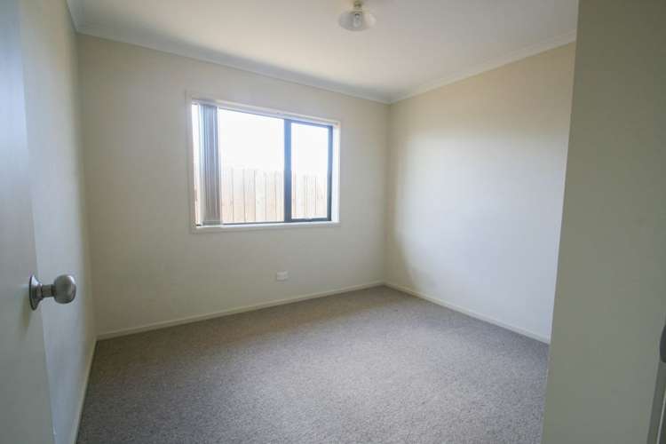 140 Mavora Crescent Heidelberg_13