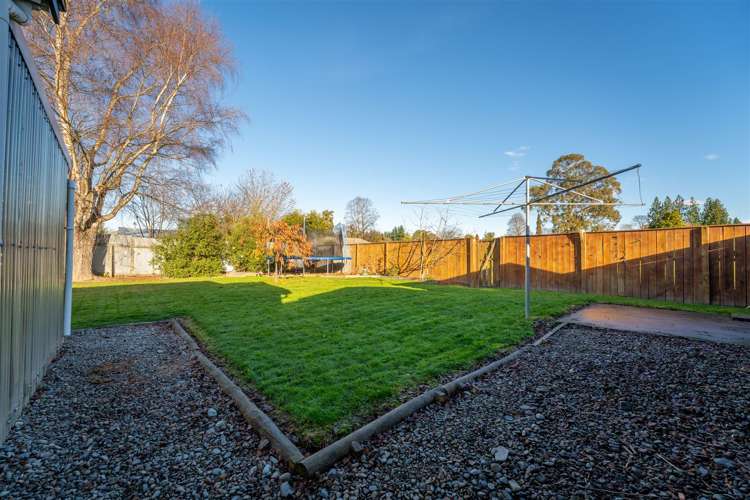 128 Talbot Street Geraldine_21