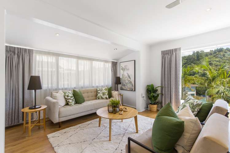 1/129 Lynn Road Bayview_0