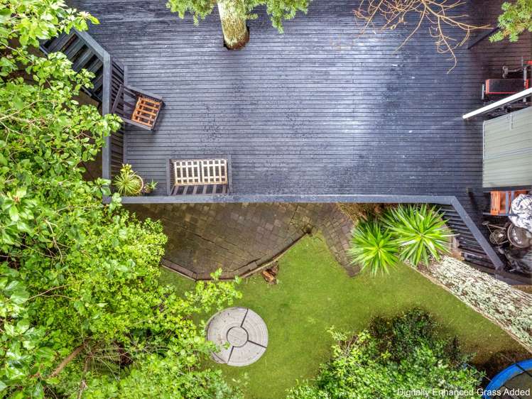 21 Nyssa Place Totara Heights_25