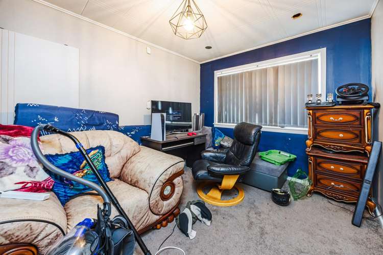 44B Maich Road Manurewa_11