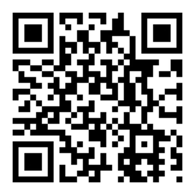 145 Kidson Terrace Cashmere_17