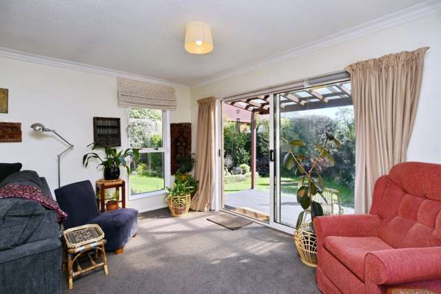 2/33 Studholme Street Somerfield_1