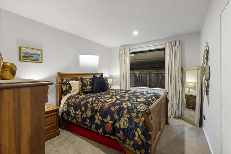 41 Carlsen Street Burwood_10