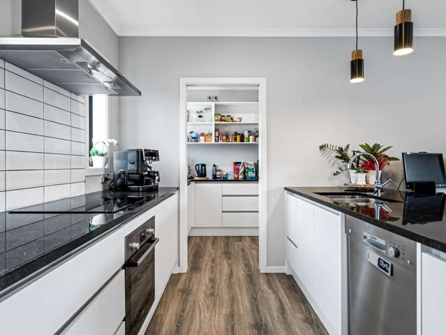 13/15 Onukutara Place Huntington_3