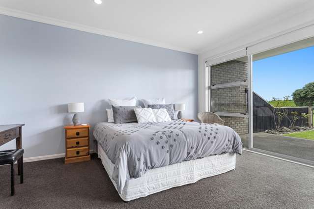 28B Barry Avenue Whakatane_3