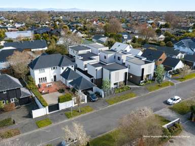1-6/84 Murray Place_1
