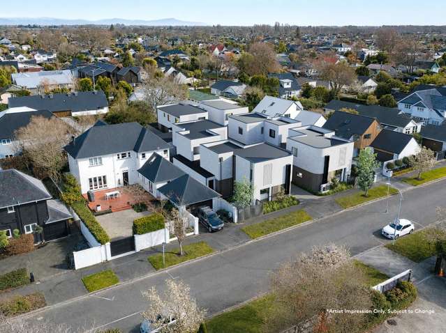 1-6/84 Murray Place Merivale_2