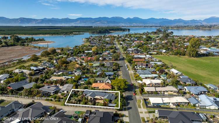 80 Iwa Street Mapua_22