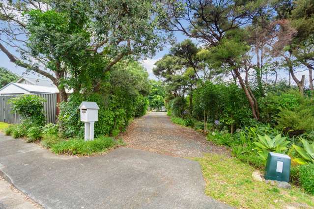 3 Pohutukawa Place Mangawhai Heads_4