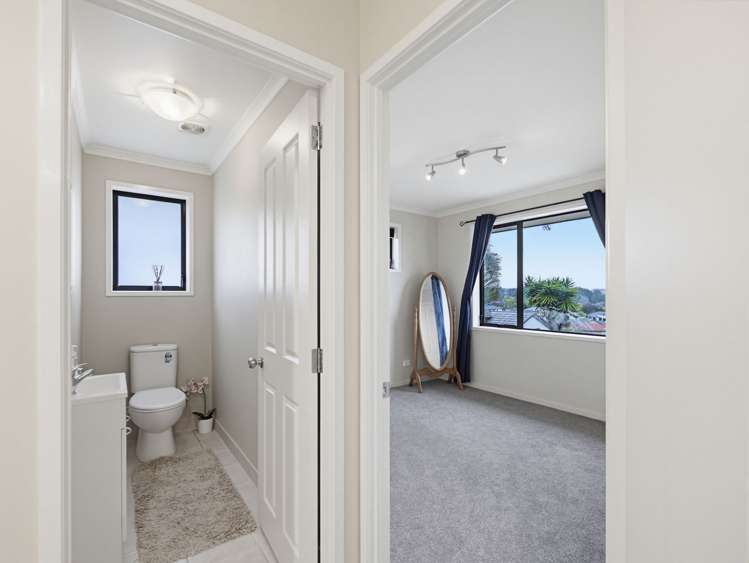 39A Max Short Drive Pukekohe_26