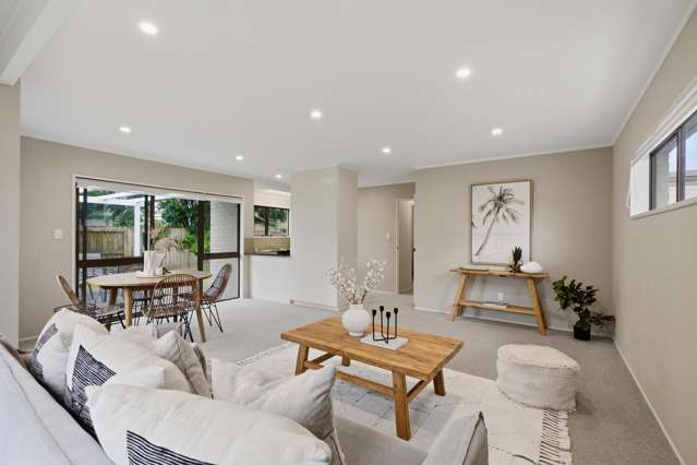 97B Gloucester Road Mount Maunganui_4