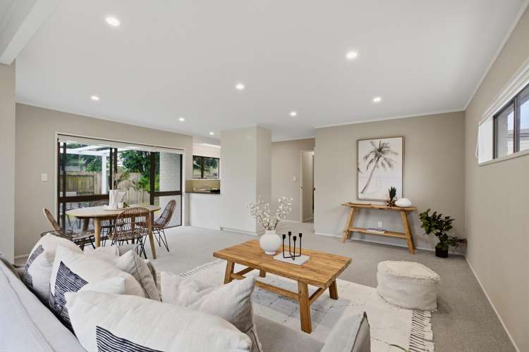 97B Gloucester Road Mount Maunganui_3