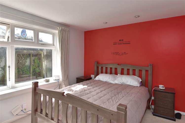 14 Akaroa Street Kaiapoi_12