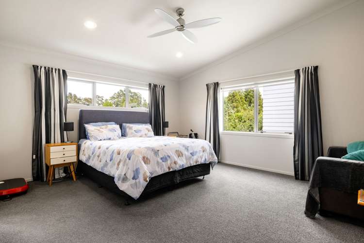 25B Walsh Street Forest Lake_9