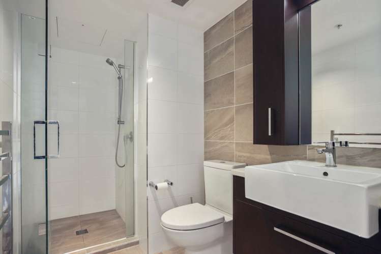 401/15 Rendall Place Eden Terrace_10