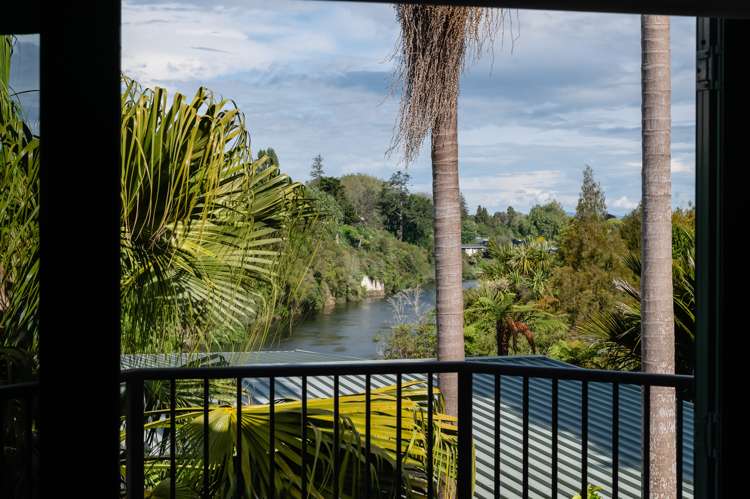 2 Minchin Crescent Saint Andrews_13