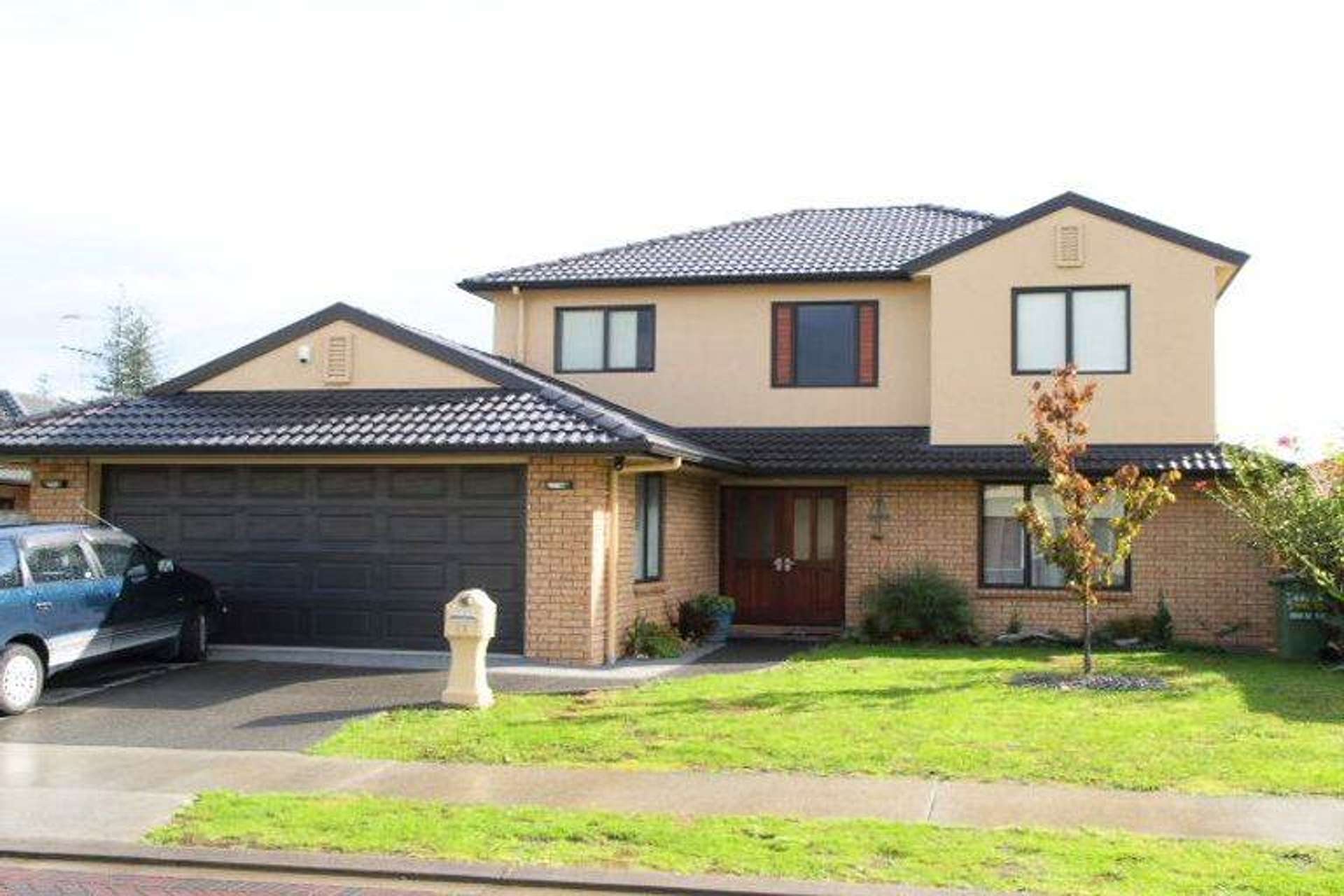 17 Erne Crescent East Tamaki_0